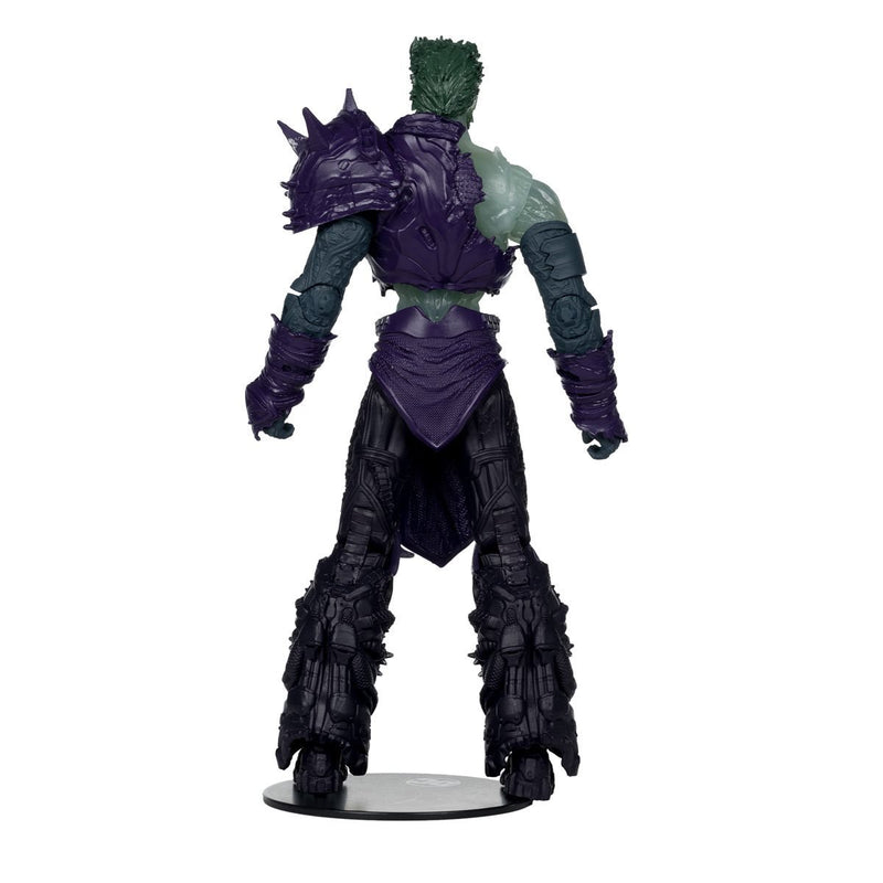 DC Direct Page Punchers -Ghost of Zod - Ghosts of Krypton (preorder Q2) - Collectables > Action Figures > toys -  McFarlane Toys