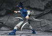 Sasuke Uchiha -Ninja Prodigy of the Uchiha Clan Bloodline - S.H.Figuarts - Collectables > Action Figures > toys -  Bandai