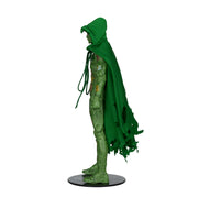 DC MCFARLANE COLLECTOR EDITION  - #19 RAGMAN - Action figure -  McFarlane Toys