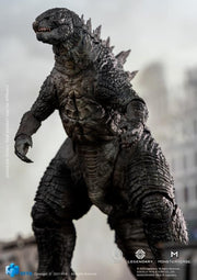 Godzilla (2014) Godzilla PX Previews Exclusive Action Figure (preorder Q4 2024) - Collectables > Action Figures > toys -  HIYA TOYS