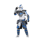Star Wars The Black Series: ARC Trooper Fives - Collectables > Action Figures > toys -  Hasbro
