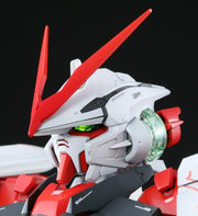 PG Gundam Astray Red Frame - Model Kit > Collectable > Gunpla > Hobby -  Bandai