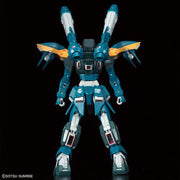 FULL MECHANICS 1/100 CALAMITY GUNDAM - Model Kit > Collectable > Gunpla > Hobby -  Bandai