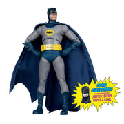Batman - Batman Classic TV Series - Collectables > Action Figures > toys -  McFarlane Toys