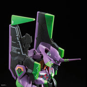 RG Evangelion Unit-01 1/144 - Collectables > Action Figures > toys -  Bandai