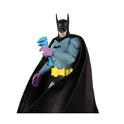 DC Multiverse - Batman Detective Comics #27 (preorder) - Collectables > Action Figures > toys -  McFarlane Toys