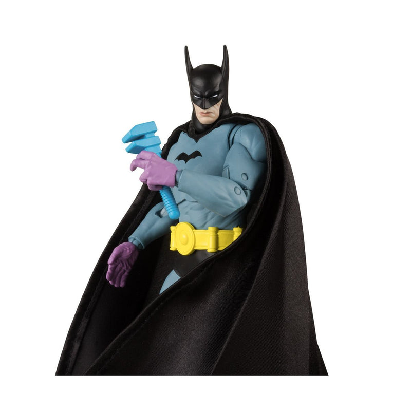 DC Multiverse - Batman Detective Comics #27 (preorder) - Collectables > Action Figures > toys -  McFarlane Toys