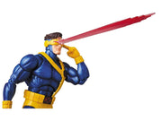 Marvel MAFEX #099 Cyclops - Collectables > Action Figures > toys -  MAFEX