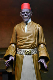 Universal Monsters Ultimate Ardath Bey - Collectables > Action Figures > toys -  Neca