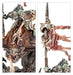 SPEARHEAD: FLESH-EATER COURTS - Miniature -  Games Workshop