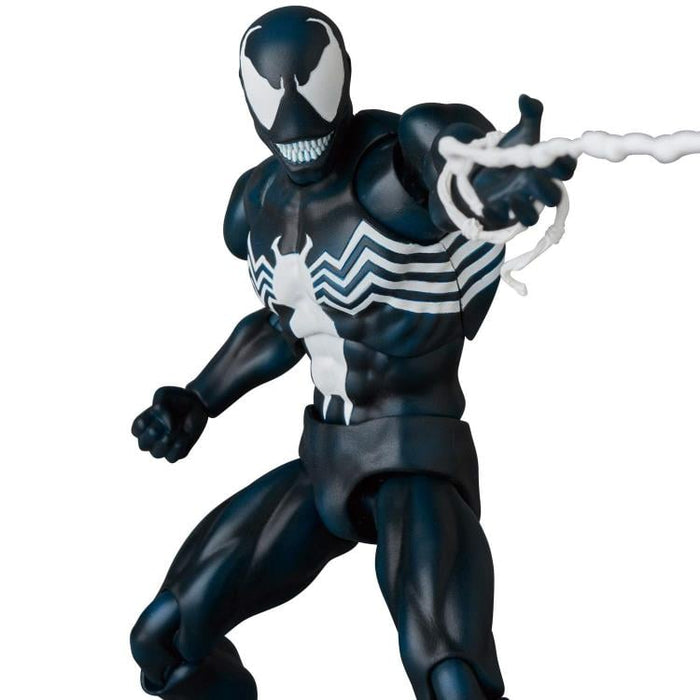Marvel MAFEX #088 Venom (Comic Ver.) - Collectables > Action Figures > toys -  MAFEX