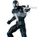 Marvel MAFEX #088 Venom (Comic Ver.) - Collectables > Action Figures > toys -  MAFEX