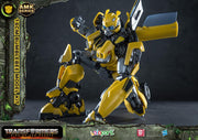 Transformers: Rise of the Beasts Bumblebee Advanced "Model Kit" - Collectables > Action Figures > toys -  YoloPark