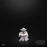 Star Wars The Black Series Force Ghosts 3-Pack - exclusive - Collectables > Action Figures > toys -  Hasbro