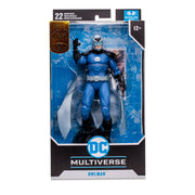 Owlman (Forever Evil) Gold Label - Exclusive - Collectables > Action Figures > toys -  McFarlane Toys