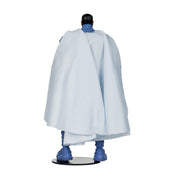 DC Direct Page Punchers Earth-2 Superman - Ghosts of Krypton (preorder Q2) - Collectables > Action Figures > toys -  McFarlane Toys