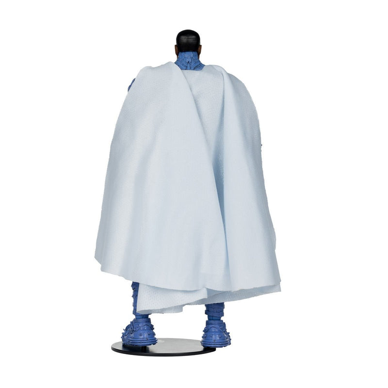 DC Direct Page Punchers Earth-2 Superman - Ghosts of Krypton (preorder Q2) - Collectables > Action Figures > toys -  McFarlane Toys