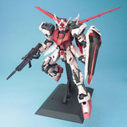PG Strike Rouge + Sky Grasper - Model Kit > Collectable > Gunpla > Hobby -  Bandai