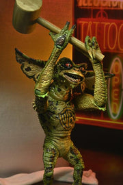 Gremlins 2: The New Batch Tattoo Gremlins Two-Pack - Collectables > Action Figures > toys -  Neca