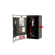 UNIVERSAL MONSTERS LUGOSI DRACULA  (preorder Q1) - Collectables > Action Figures > toys -  Jada Toys