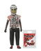 Ben Cooper Costume Kids Collection Wave 1 Set of 5 Clothed Figures (preorder June 2024) - Collectables > Action Figures > toys -  Neca