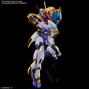 HG Amplified IMGN Kujinmaru - Mashin Hero Wataru - Model Kit > Collectable > Gunpla > Hobby -  Bandai