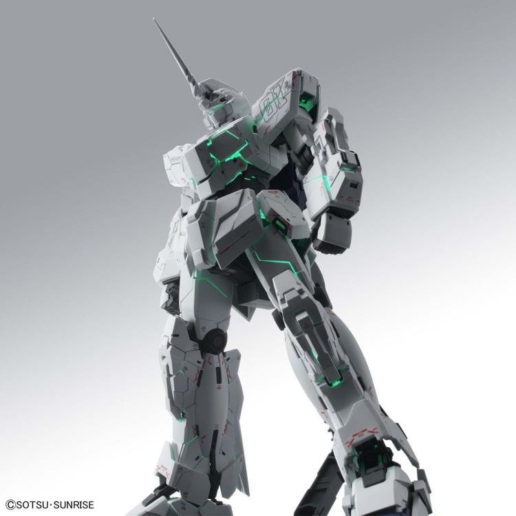 MGEX 1/100 UNICORN GUNDAM Ver.Ka - Model Kit > Collectable > Gunpla > Hobby -  Bandai