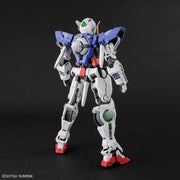 PG 1/60 Gundam Exia - Model Kit > Collectable > Gunpla > Hobby -  Bandai