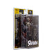 Hellspawn 2 (Digitally Remastered) 7" Figure McFarlane Toys 30th Anniversary (preorder Q2) - Collectables > Action Figures > toys -  McFarlane Toys