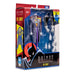 Batman The Animated Series The Joker Action Figure - Collectables > Action Figures > toys -  McFarlane Toys