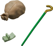 Batman: Hush MAFEX #228 The Riddler (preorder Q4 2024) - Collectables > Action Figures > toys -  MAFEX