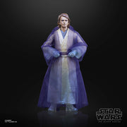 Star Wars The Black Series Force Ghosts 3-Pack - exclusive - Collectables > Action Figures > toys -  Hasbro