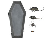 Neca - Universal Monsters Dracula Accessory Set - Collectables > Action Figures > toys -  Neca