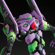 RG Evangelion Unit-01 1/144 - Collectables > Action Figures > toys -  Bandai