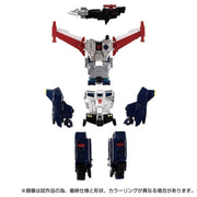 Transformers Masterpiece G MPG-14 Godbomber (preorder Q4 2025) - Collectables > Action Figures > toys -  Hasbro
