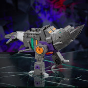 Transformers - Shattered Glass Collection Grimlock - Reissue - Collectables > Action Figures > toys -  Hasbro