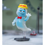 General Mills Boo Berry 6-Inch Scale Glow-in-the-Dark Action Figure - Exclusive - Collectables > Action Figures > toys -  Jada Toys