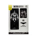DC Multiverse - Batman White Knight Sketch Edition - Gold Label - Action & Toy Figures -  McFarlane Toys