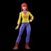 Spider-Man Marvel Legends Mary Jane & Green Goblin Exclusive Two-Pack - Collectables > Action Figures > toys -  Hasbro