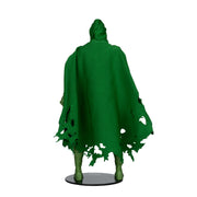 DC MCFARLANE COLLECTOR EDITION  - #19 RAGMAN - Action figure -  McFarlane Toys