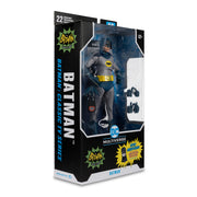 Batman - Batman Classic TV Series - Collectables > Action Figures > toys -  McFarlane Toys