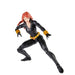 Marvel Legends - Avengers  - Black Widow - Exclusive (preorder Dec) - Collectables > Action Figures > toys -  Hasbro