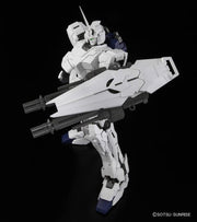 PG RX-0 Unicorn Gundam - Model Kit > Collectable > Gunpla > Hobby -  Bandai