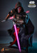Star Wars: Knights of the Old Republic VGM62 Darth Revan 1/6th Scale Collectible Figure (preorder Q4 2025) - Collectables > Action Figures > toys -  Hot Toys
