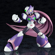 Mega Man X6 Zero (Nightmare Ver.) 1/12 Scale Model Kit (Reissue) - Model Kit > Collectable > Gunpla > Hobby -  Kotobukiya