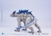 Godzilla x Kong: The New Empire Shimo (preorder February 2025) - Collectables > Action Figures > toys -  HIYA TOYS