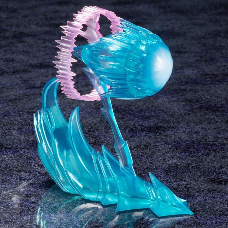 Mega Man X Mega Man (Premium Charge Shot Ver.) 1/12 Scale Model Kit (2nd Reissue) - Model Kit > Collectable > Gunpla > Hobby -  Kotobukiya