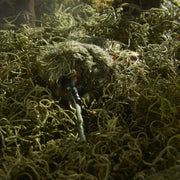 G.I. Joe Classified Series 60th Anniversary Action Marine - Sniper - Collectables > Action Figures > toys -  Hasbro