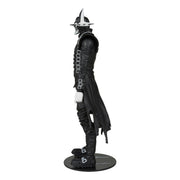 DC Batman Who Laughs Sketch Ed. 7-In Figure -  Exclusive - Collectables > Action Figures > toys -  McFarlane Toys