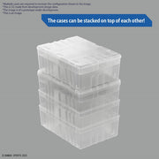 Multi Builders Case - Model Kit > Collectable > Gunpla > Hobby -  Bandai